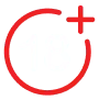 18 plus