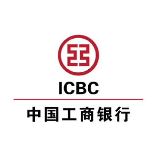 ICBC