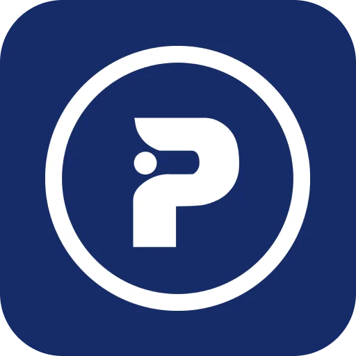 PEER2PAY