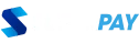 SuperPay