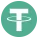 USDT