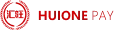 huione pay