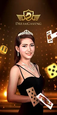 dream gaming