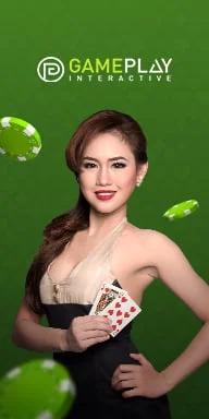 gameplay