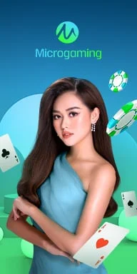 microgaming
