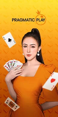 pragmatic play