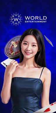 WE Casino