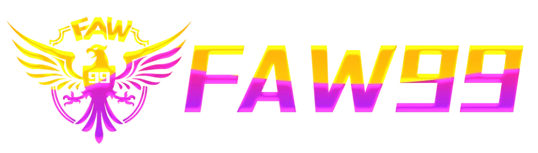 faw99