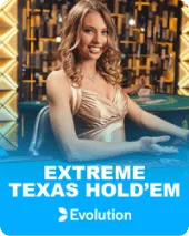 evo casino