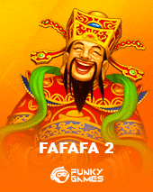 fast game