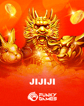 fast game
