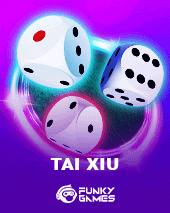 fast game