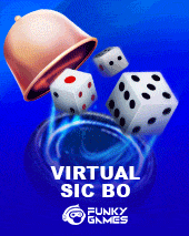 fast game