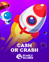 fast game