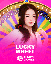 fast game