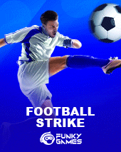 fast game
