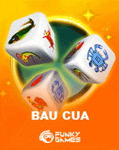 fast game
