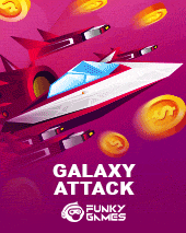 fast game