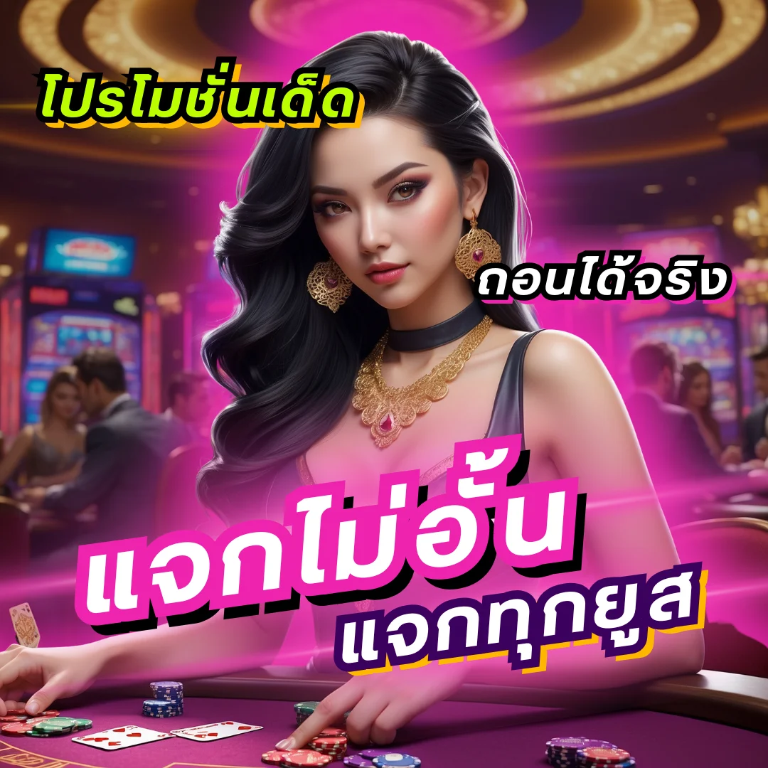 faw99 โปรโมชั่น คุ้ม จัดเต็ม แจกทุกยูส ไม่มีล็อก!