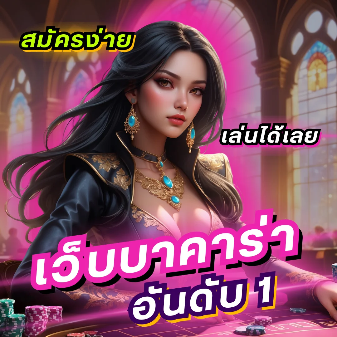 faw99 เว็บบาคาร่า อันดับ 1