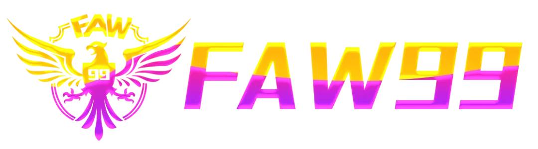 faw99