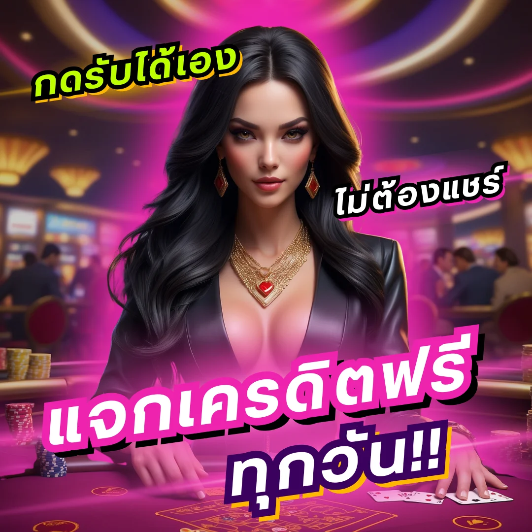 faw99 เครดิตฟรี ล่าสุด
