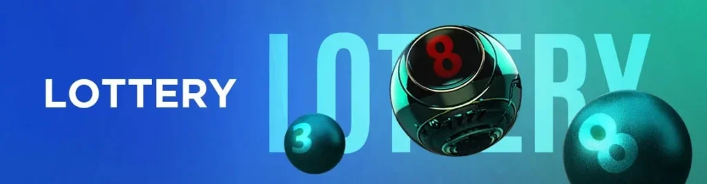 lottery