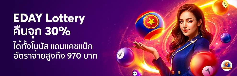 prm-20250604080523283