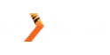 nextspin