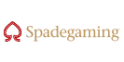 spadegaming