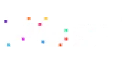 PG