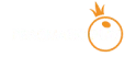 PP