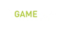 gameplay