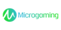 microgaming