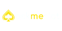 askmeslot