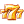 fast-game-icon