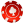 icon casino